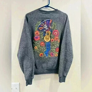 🔥Sweatshirt unisex🔥